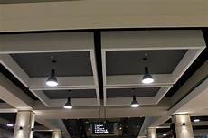 Plaster Profiles