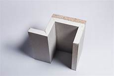 Plaster Profiles