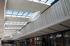 Plaster Profiles
