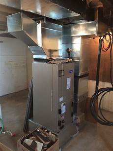 Plaster Pumps