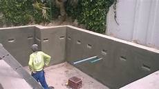 Plaster Pumps