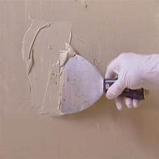 Plaster Ready Made