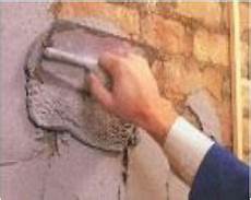 Plaster Ready Made
