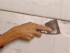 Plaster Ready Made