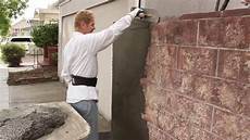 Plaster Sand