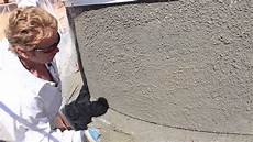 Plaster Sand