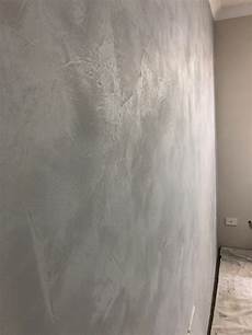 Plaster Sand