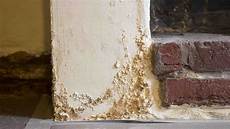 Plaster Sand