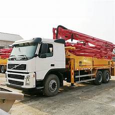 Plaster Sap Pump Machine