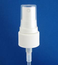 Plaster Sap Pump Machine