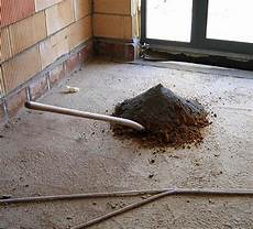 Plaster Shovel