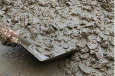 Plaster Shovel