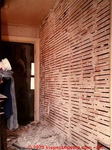 Plaster Shovel