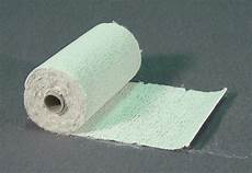Plaster Slab