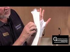 Plaster Slab