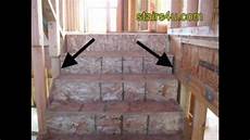 Plaster Slab