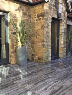 Plaster Slab