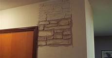 Plaster Stone