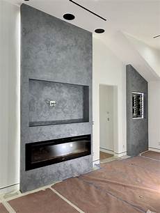 Plaster Stone
