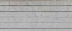 Plaster Stone