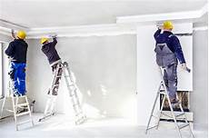 Plaster Suppliers