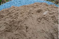 Plaster Suppliers