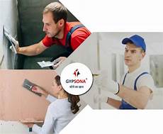 Plaster Suppliers