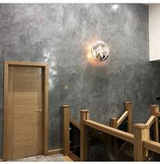 Plaster Suppliers