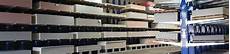 Plaster Supplies