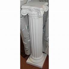 Plaster Tent