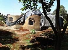 Plaster Tent