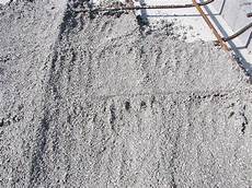 Plaster With Perlite
