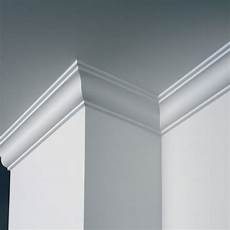 Plasterboard Accessories