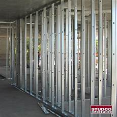 Plasterboard Accessories