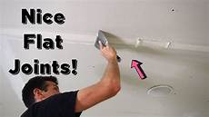 Plasterboard Accessories