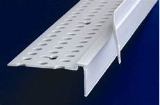 Plasterboard Accessories