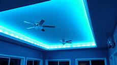 Plasterboard Ceiling Systems