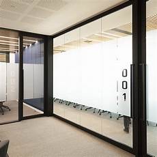 Plasterboard Ceiling Systems