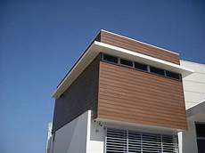 Plasterboard Ceiling Systems
