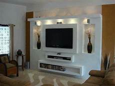 Plasterboard Ceiling