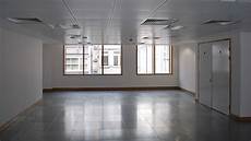 Plasterboard Ceiling