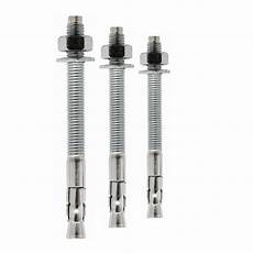 Plasterboard Fixings Profiles