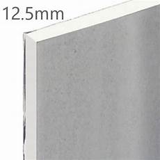 Plasterboard Fixings Profiles