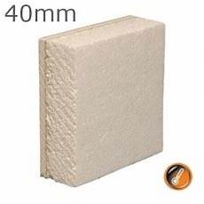 Plasterboard Fixings Profiles