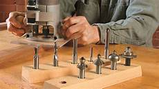 Plasterboard Fixings Profiles