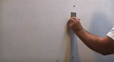 Plasterboard Machines