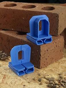 Plasterboard Machines