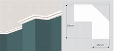 Plasterboard Metal Profile