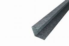 Plasterboard Metal Profile