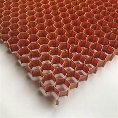 Plasterboard Metal Profile